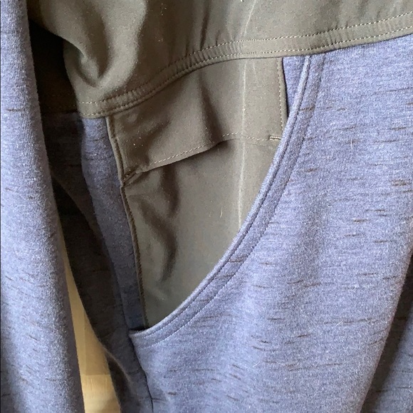 Columbia Jacket - Picture 2 of 3